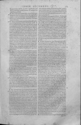 273