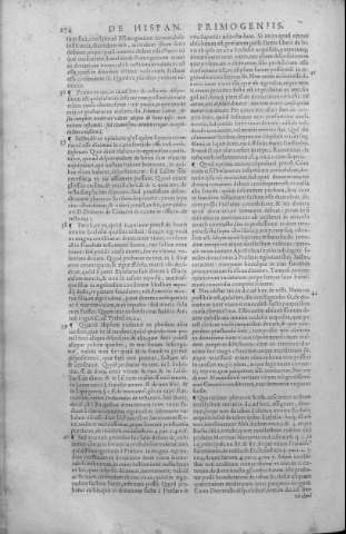 274