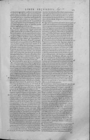 275