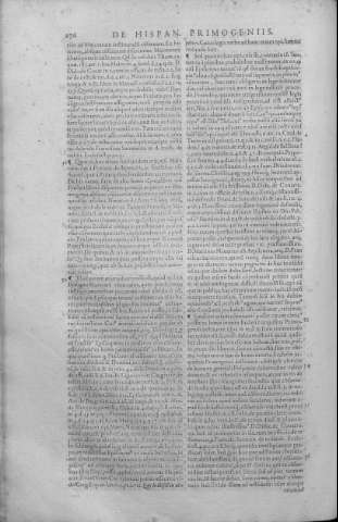 276