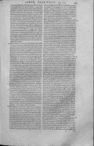 277