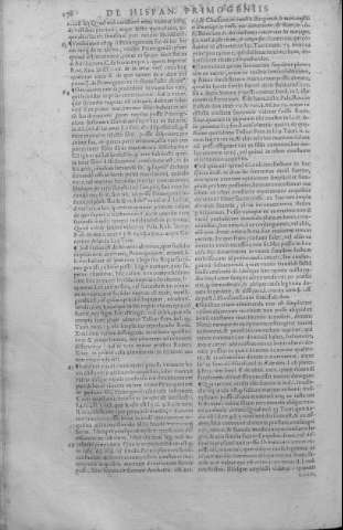 278