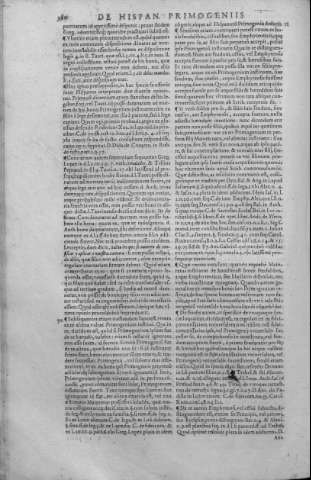 280