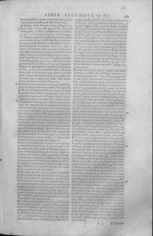 281