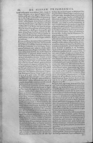 282