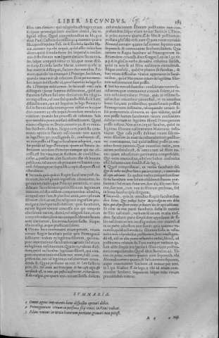 283