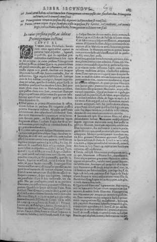 285