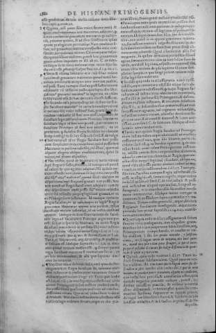 286