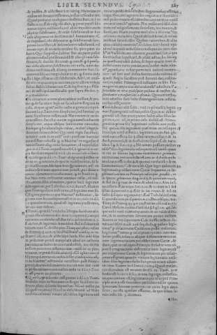 287