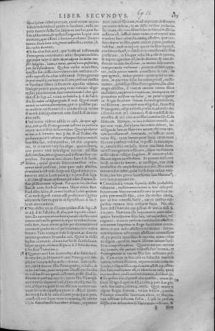 289