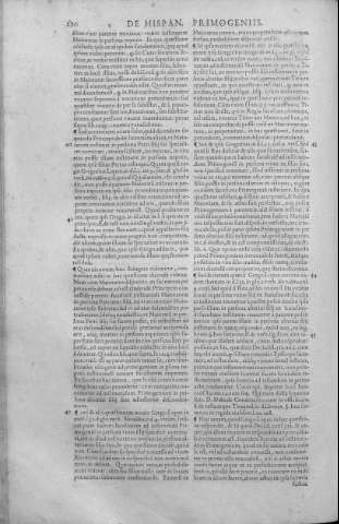 290