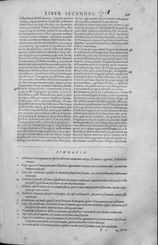 291