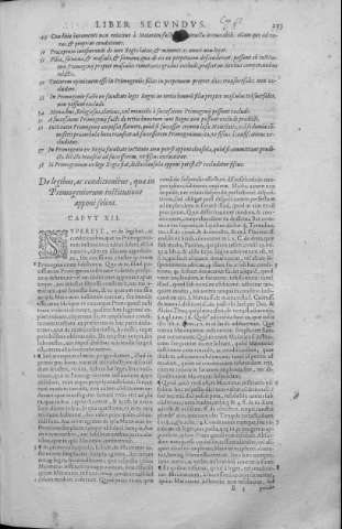 293