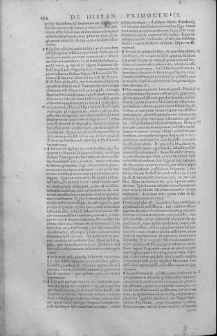 294