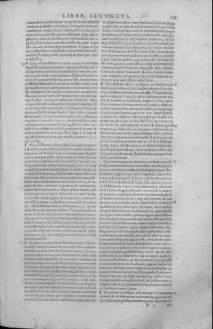 295