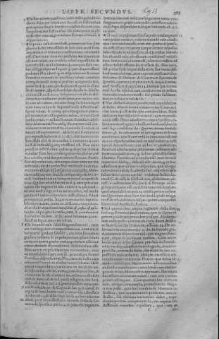 303