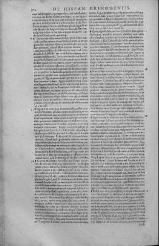 304