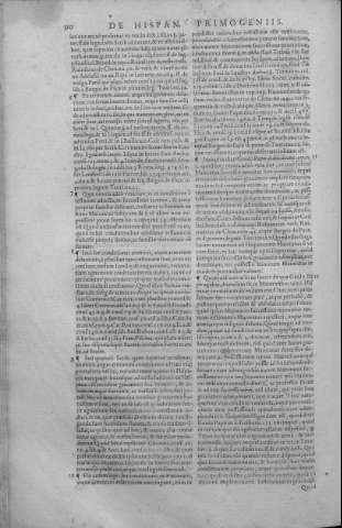 310