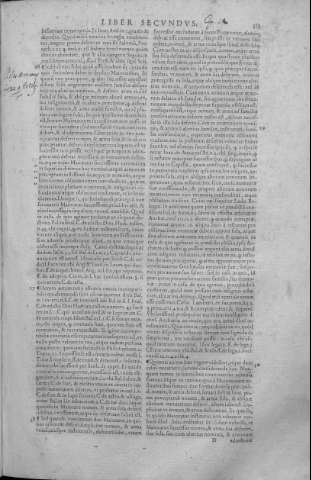 313