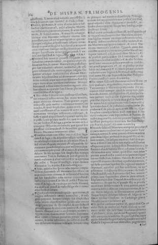 314