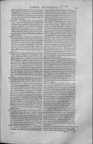315