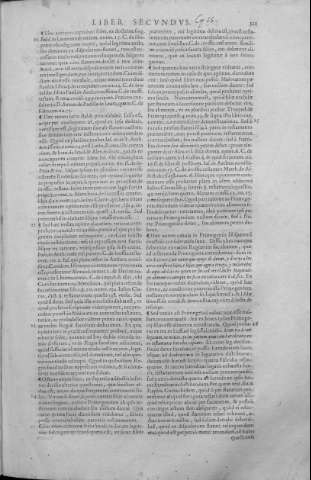 321