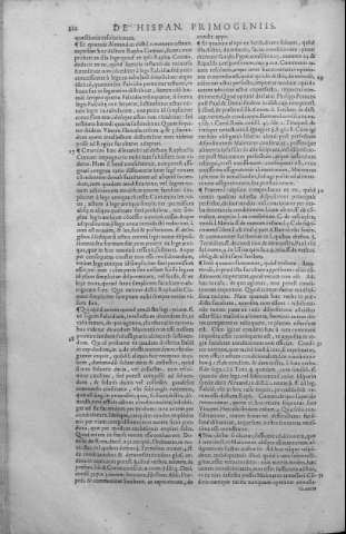 322