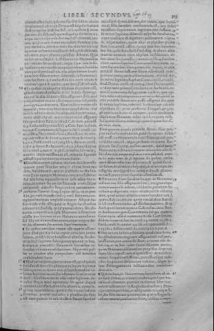 323
