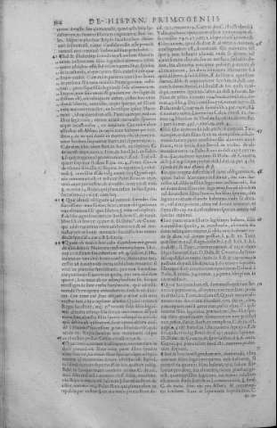 324