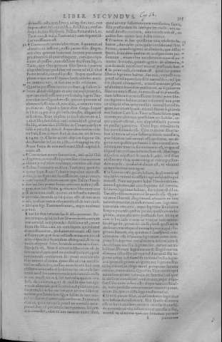 325