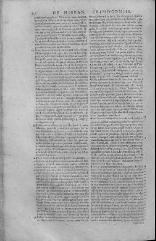 326