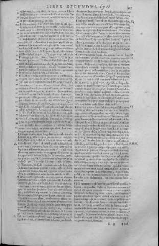 327