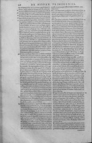 328