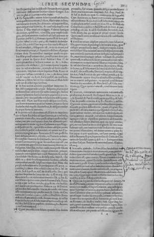 331