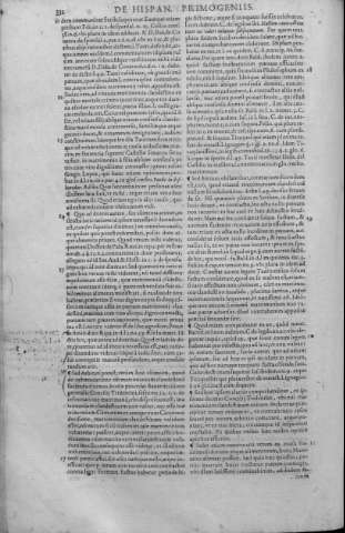 332