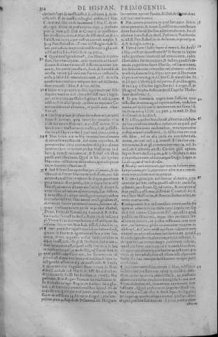 334