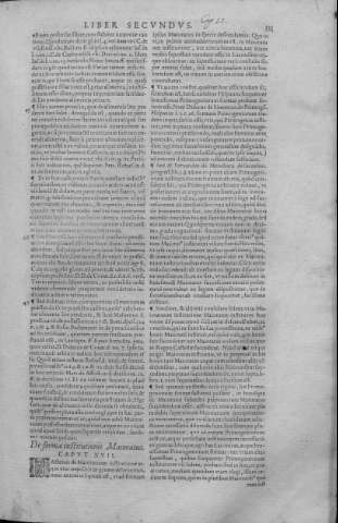 335