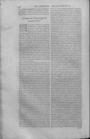 336