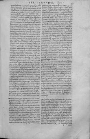 337