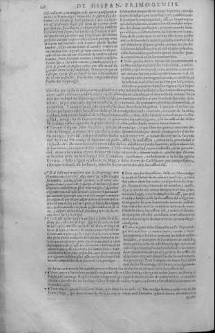 338