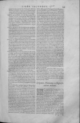 339