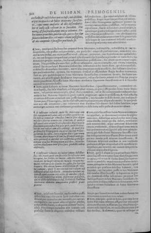 342