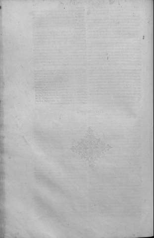 344