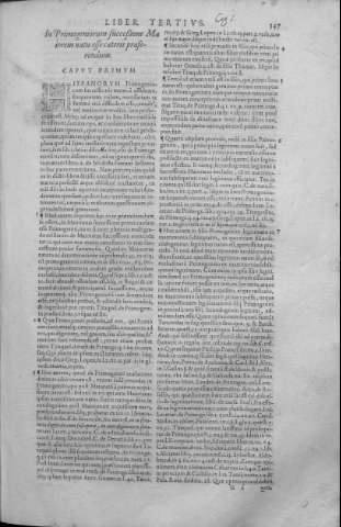 347
