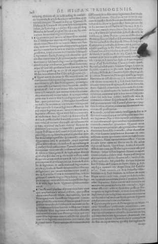 348