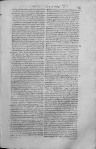 349