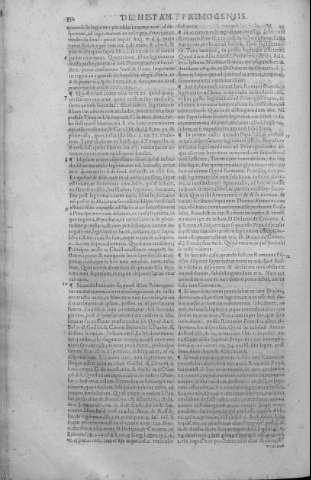 352