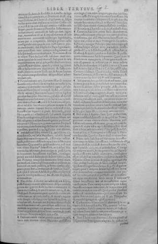 353