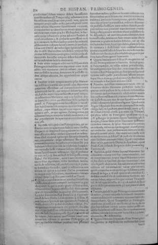 354