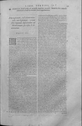 357